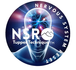NSR™ Nervous System Reset — Tupper Technique