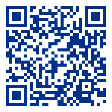 PayPal QR code to pay Jill Tupper