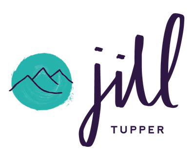 Jill Tupper - Keynote Speaker ★ Corporate Leadership Innovator