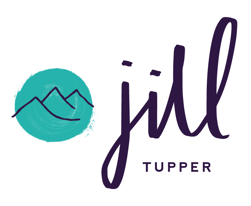 Jill Tupper - Keynote Speaker ★ Corporate Leadership Innovator